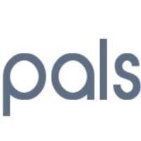 ServicePals.com