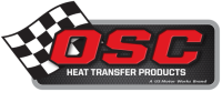 Osc automotive products, inc