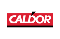 Caldor france