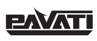 Pavati trading 41 ptyltd