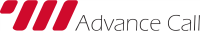 Advance call (pty) ltd