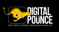 Pounce digital