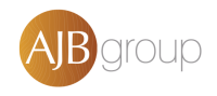 Ajb gmbh