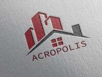 Akropolis architekten