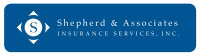 Shepherd & associates insurance services inc.