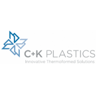 K+k thermoforming, inc