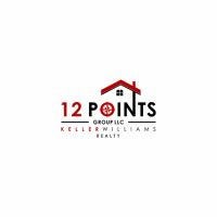 Points group llc