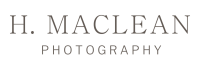Mcclean photography