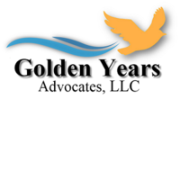 Golden years advocates, llc