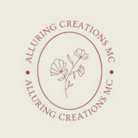 Alluring creations