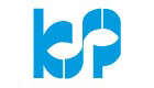 Kim technology and system engineering pvt ltd