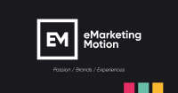 Emarketingmotion