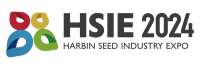 Seed education (top english harbin)