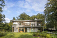 Engel architecten