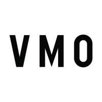 Vmo (val morgan outdoor)