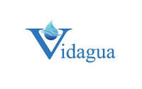 Cultivos vidagua