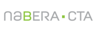 Nabera-cta gmbh & co kg