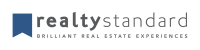 Realty standard inc.