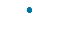 Tesla computer solutions llc