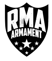 Rma armament, inc.