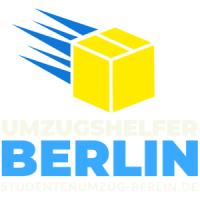 Umzugshelfer berlin