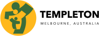 Templeton primary school