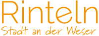 Stadt rinteln