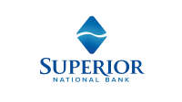 Calusa national bank