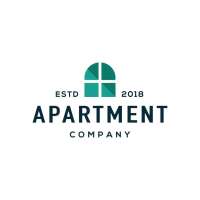 Un apartment hotel