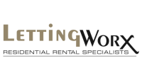 Lettingworx property rentals