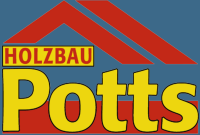 Holzbau potts produktions gmbh
