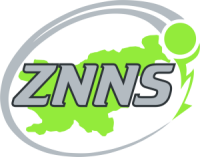 Znns (zveza namiznega nogometa slovenije)