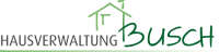 Hausverwaltung busch