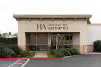 House of Aesthetics Med Spa