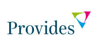 Provides (statutair ijsselsteinse woningbouwvereniging)