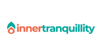 Inner-tranquility.com