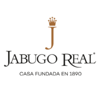 Jabugo real