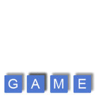 Games ulitka Bob