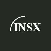 Insx