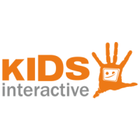 Kids interactive gmbh
