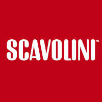 Scavolini s.p.a.