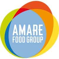 Amare food group b.v.
