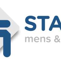 Stac mens & arbeid