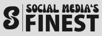 Social media's finest gmbh & co. kg