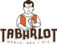 Tabarlot