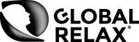 Global relax