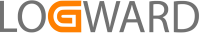 Logward