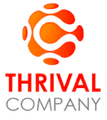 The thrival company