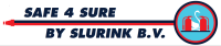 Slurink bv