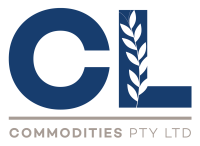 Cl commodities